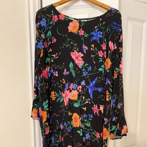 Old Navy Dress